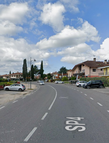 immagine annuncio 6 di 10