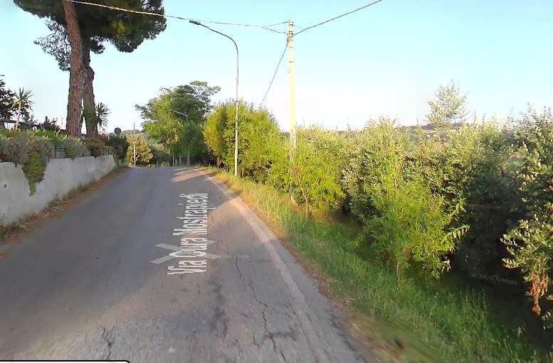 immagine annuncio 1 di 9