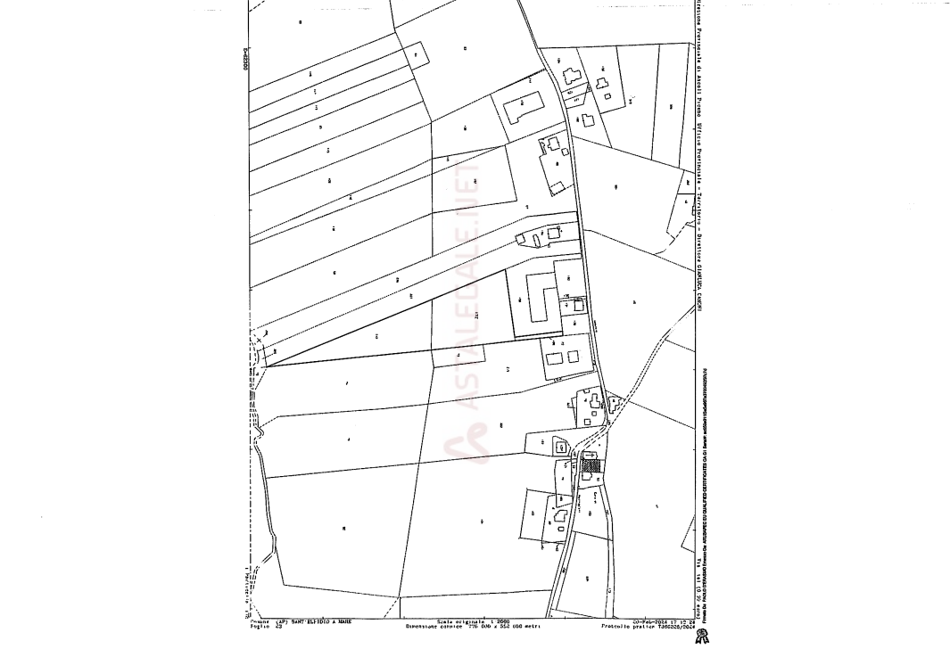 immagine annuncio 6 di 9