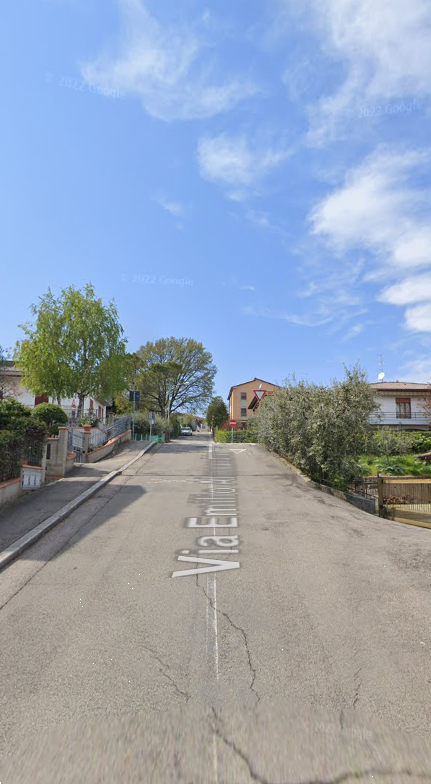 immagine annuncio 1 di 10