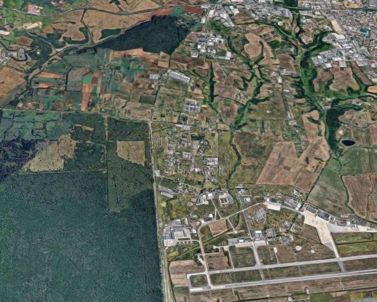 immagine annuncio 7 di 10