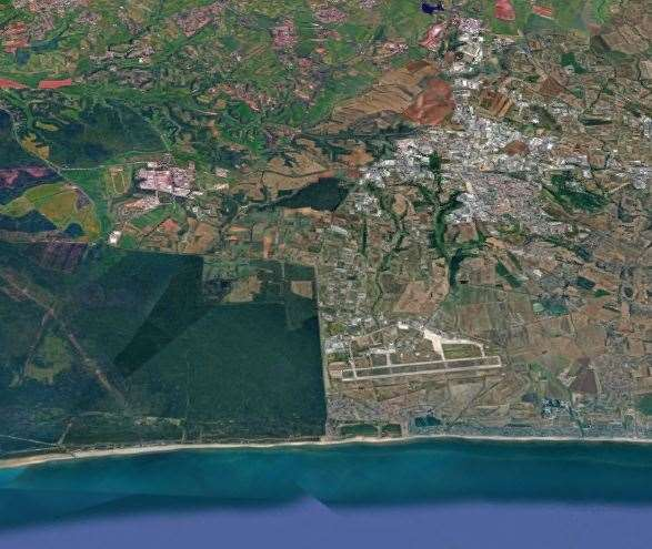 immagine annuncio 8 di 10