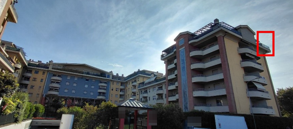 immagine annuncio 1 di 10