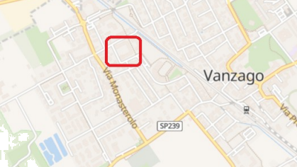 immagine annuncio 3 di 10