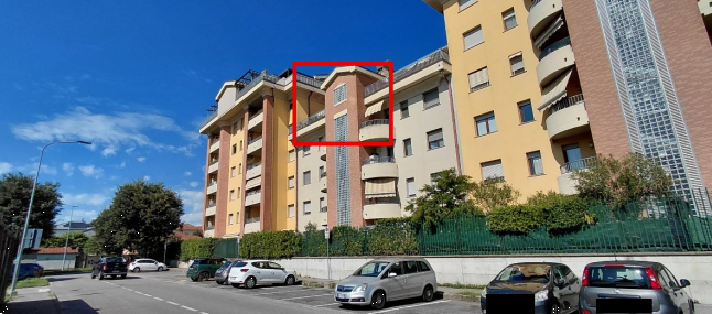 immagine annuncio 5 di 10