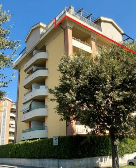 immagine annuncio 7 di 10