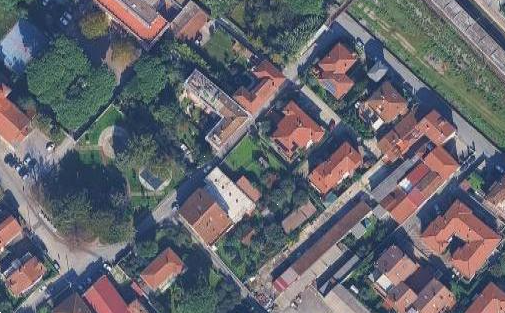 immagine annuncio 2 di 10