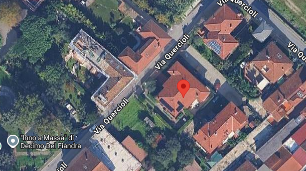 immagine annuncio 3 di 10