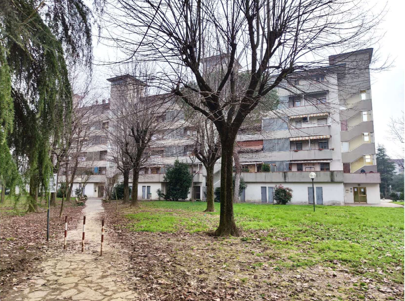 immagine annuncio 6 di 10