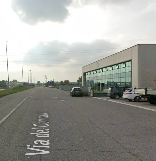 immagine annuncio 2 di 10