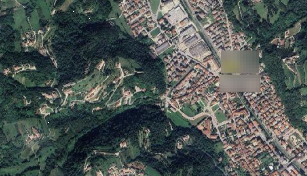 immagine annuncio 5 di 10