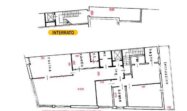 immagine annuncio 2 di 10