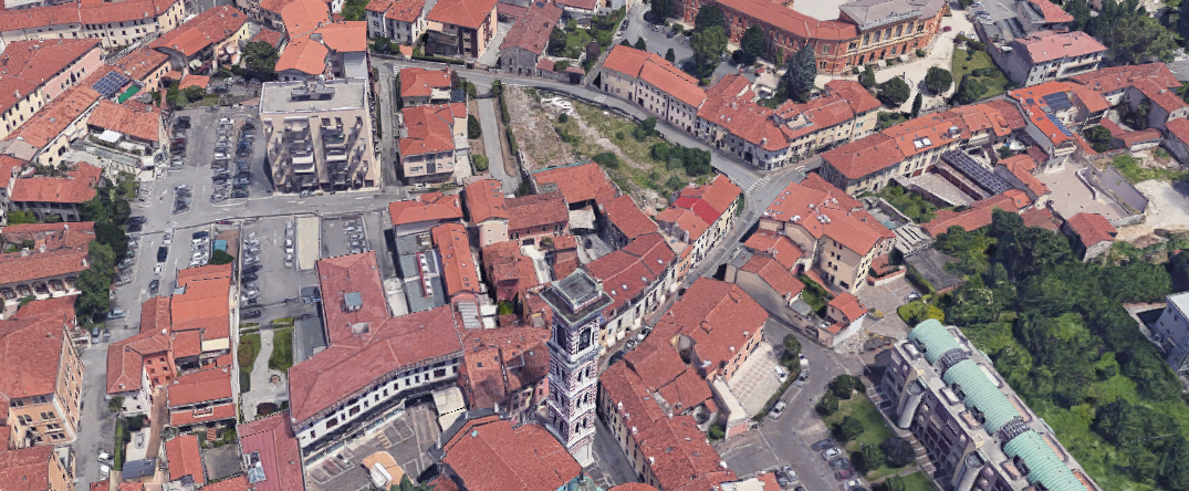 immagine annuncio 8 di 10