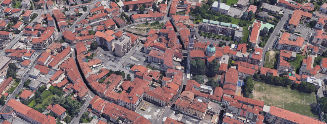 immagine annuncio 7 di 10