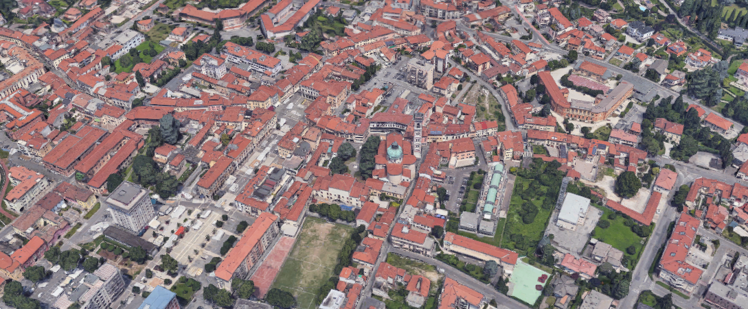 immagine annuncio 6 di 10