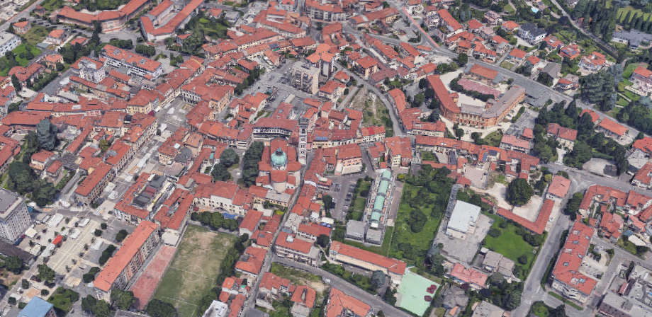 immagine annuncio 9 di 10