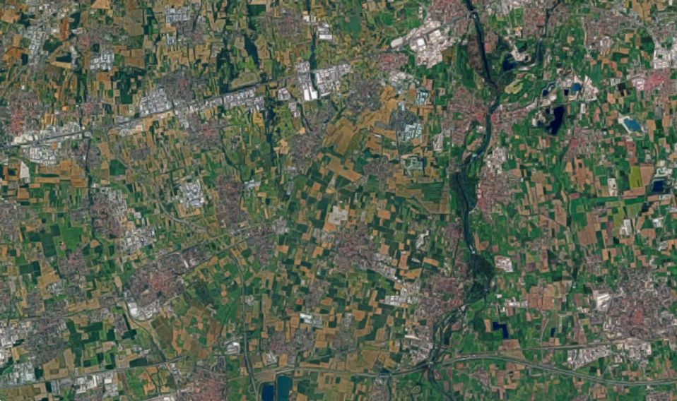 immagine annuncio 9 di 10