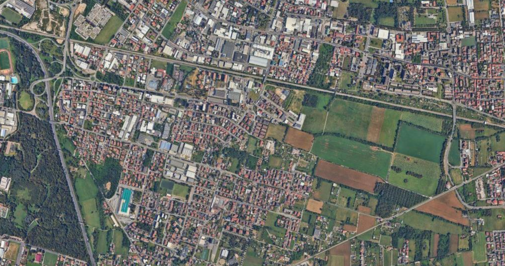 immagine annuncio 4 di 10