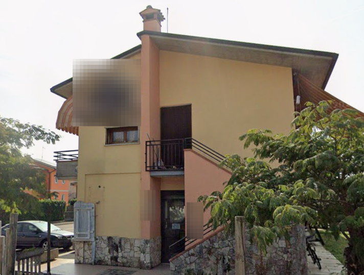 immagine annuncio 3 di 10