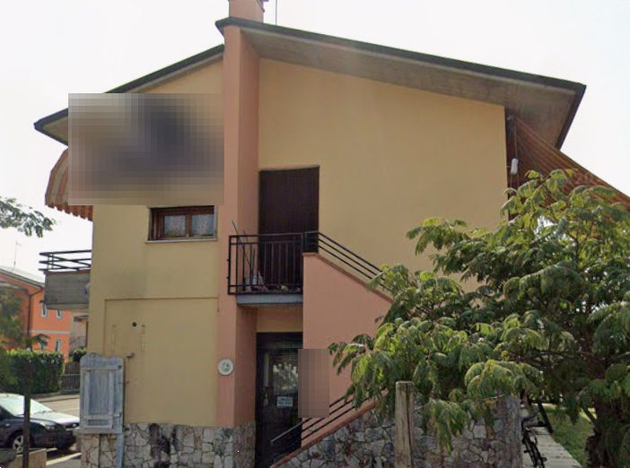 immagine annuncio 5 di 10