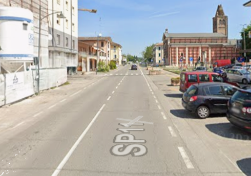 immagine annuncio 3 di 10