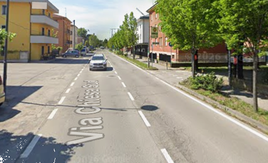 immagine annuncio 5 di 10