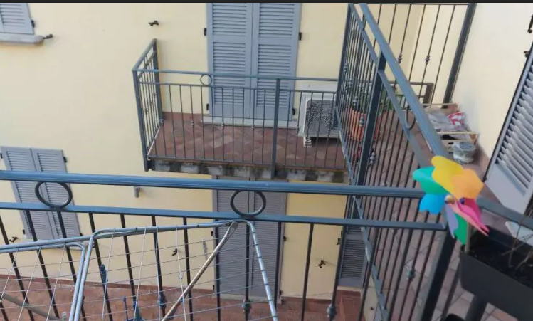 immagine annuncio 7 di 10