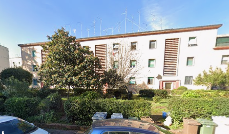 immagine annuncio 3 di 10