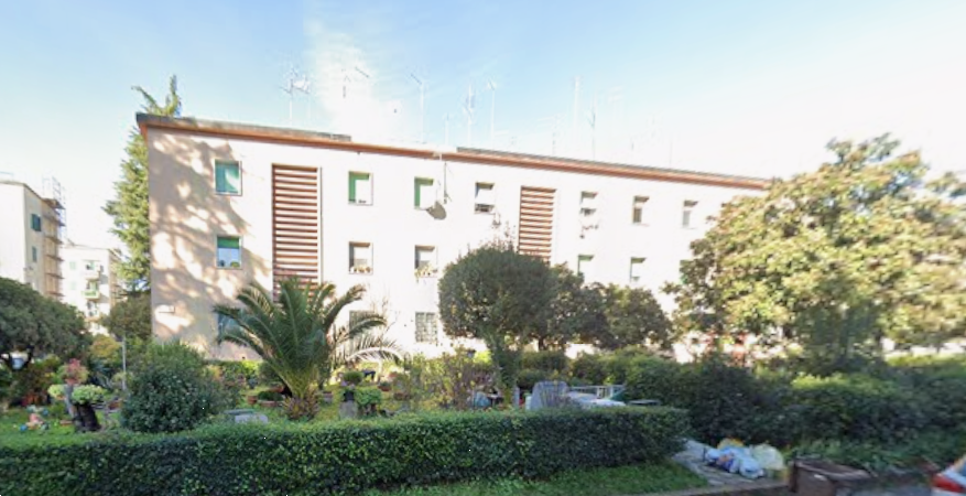 immagine annuncio 2 di 10