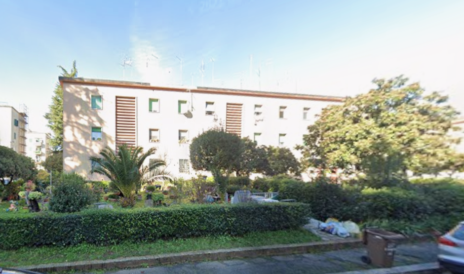 immagine annuncio 5 di 10