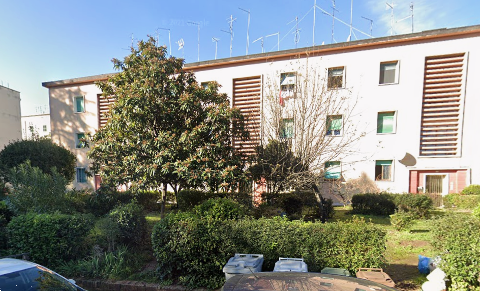 immagine annuncio 9 di 10