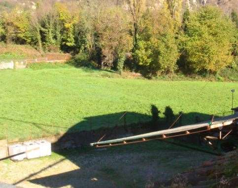 immagine annuncio 1 di 10