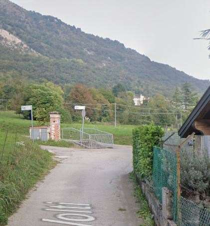 immagine annuncio 3 di 10