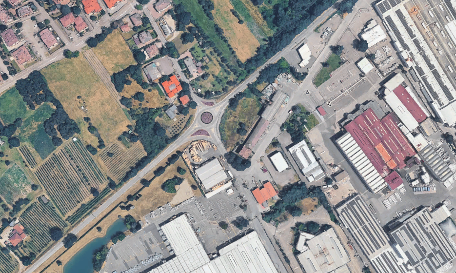 immagine annuncio 4 di 10