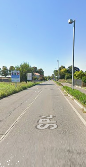 immagine annuncio 3 di 10