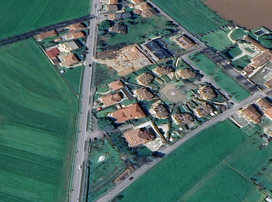 immagine annuncio 8 di 10