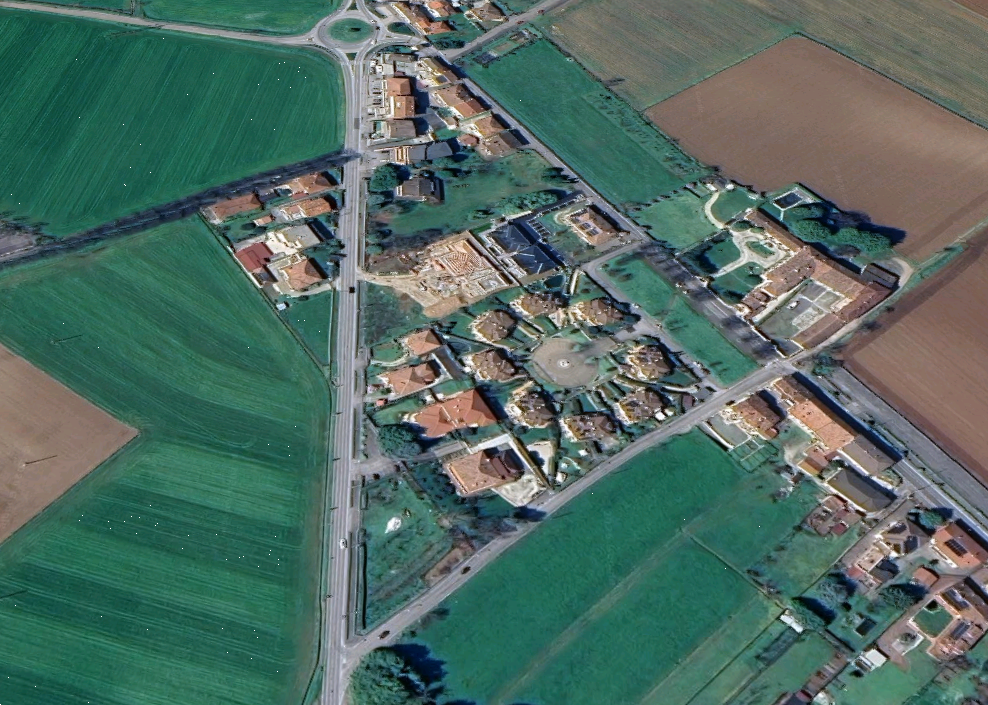 immagine annuncio 5 di 10