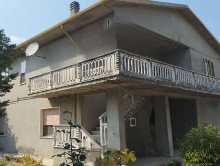 immagine annuncio 2 di 10