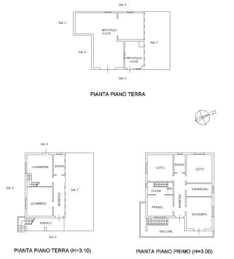 immagine annuncio 4 di 10