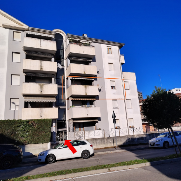 immagine annuncio 1 di 10