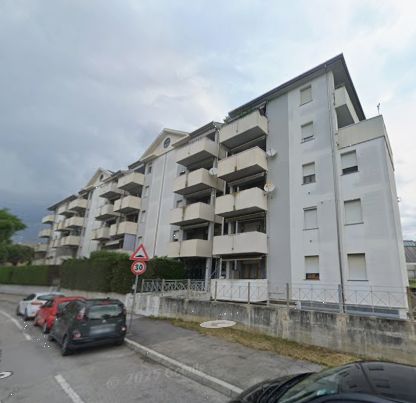 immagine annuncio 7 di 10