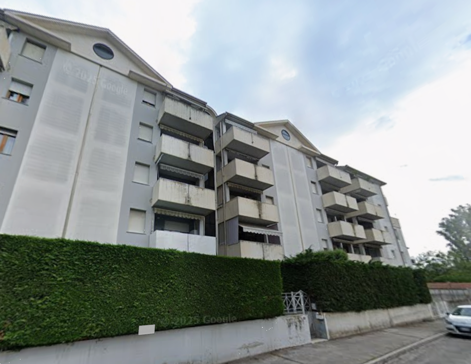 immagine annuncio 8 di 10