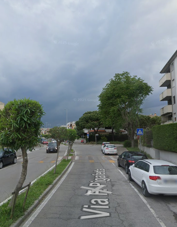 immagine annuncio 6 di 10