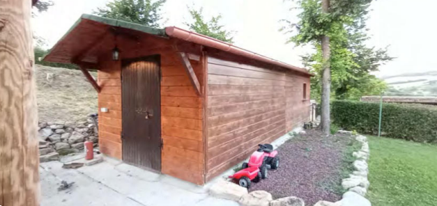 immagine annuncio 5 di 10