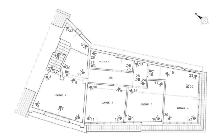 immagine annuncio 3 di 10