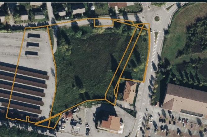 immagine annuncio 2 di 10