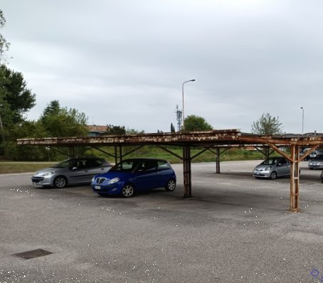 immagine annuncio 5 di 10