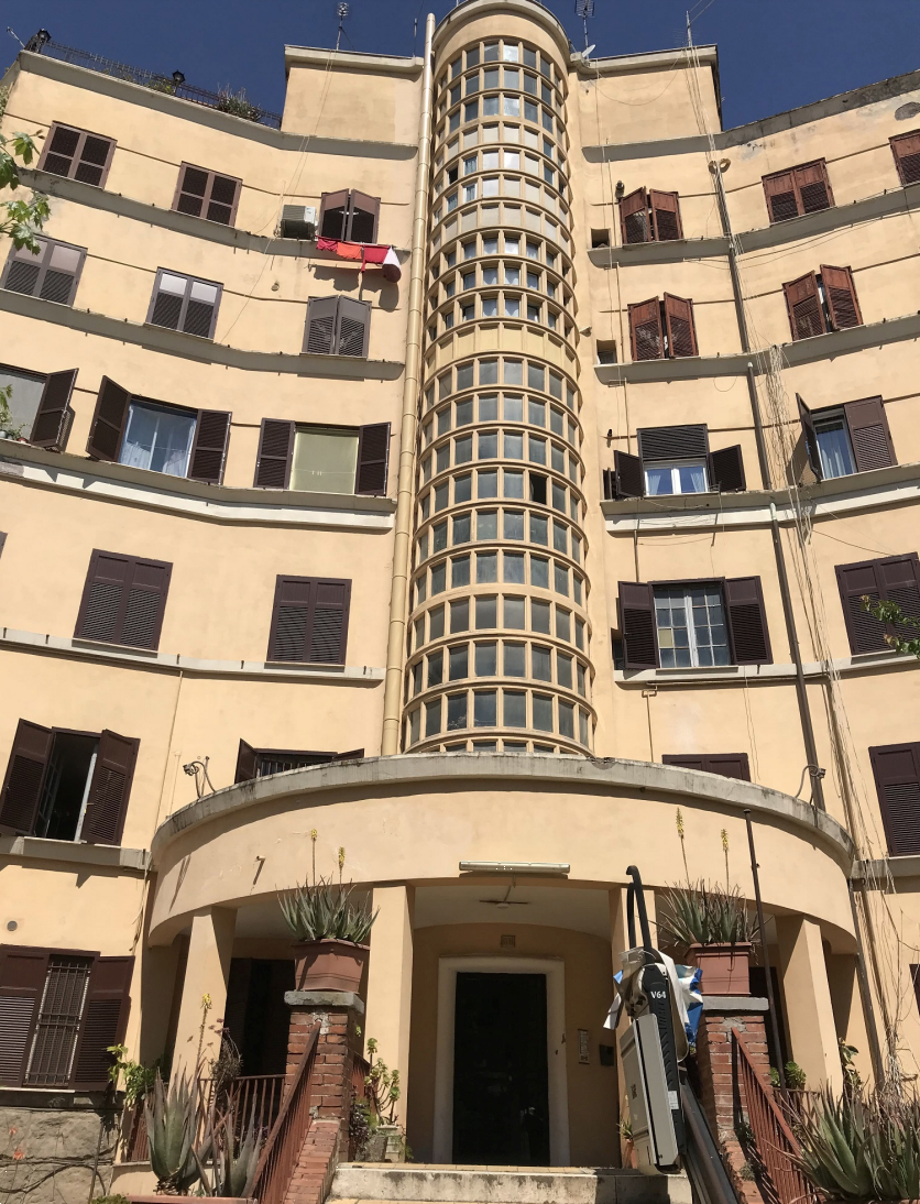 immagine annuncio 1 di 10