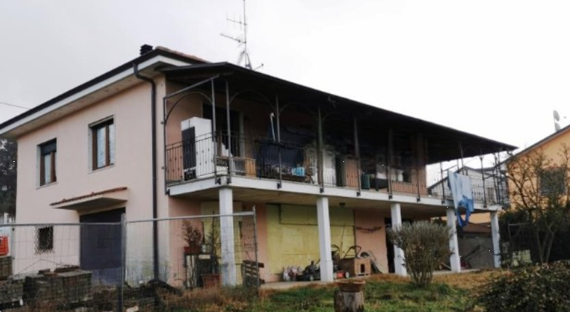 immagine annuncio 2 di 10