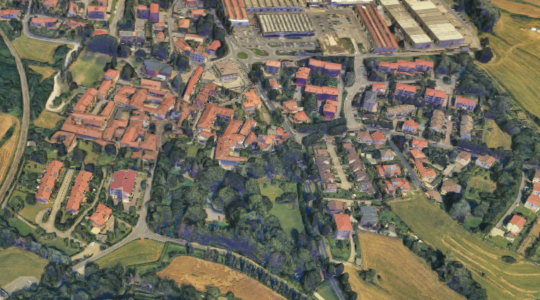 immagine annuncio 2 di 10